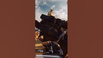 Call of Duty Mobile | Koshka Sniper rifle | Weapon Inspection #codmobile