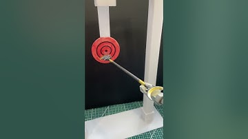 Mechanical small toys Telescopic rod, reciprocating mechanism, #mechanical  #mechanicaldesign