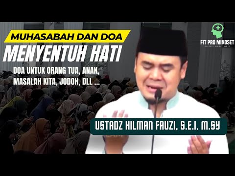 Doa Untuk Indonesia Di HUT Kemerdekaan Ke 80 #indonesia #merdeka