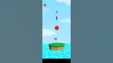 Draw Flights - Gameplay Level 6 Walkthrough Solution