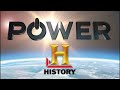 POWER- O PODER ATRAS DA ENERGIA (Documentário) HD PT/BR. #poder #pensamentos