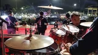 Cek Sound 2 Om Adella Live Madiun, @dhehanjenggot #anpromosindo anpromosindo