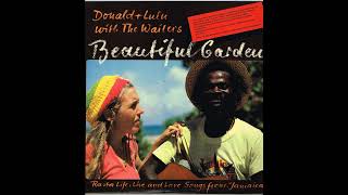 Download Lagu Donald \u0026 Lulu With The Wailers - Just Cool Runnins MP3 Download Lagu Donald \u0026 Lulu With The Wailers - Just Cool Runnins MP3