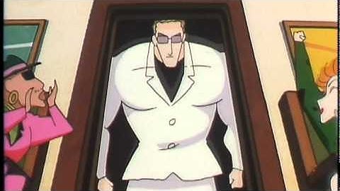 「クレヨンしんちゃん ブリブリ王国の秘宝」 予告編