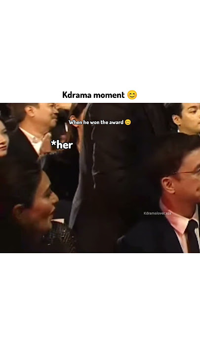 so cute 🥰 #karishmatanna #leejungha #busanfilmfestival2023