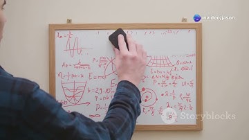 DP Transmitter Explained | Working Principle, Calibration & Applications