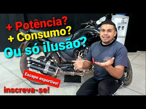 Vídeo: AK pode se tornar história