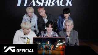 Download Lagu iKON - '너라는 이유 (BUT YOU)'  M/V REACTION MP3