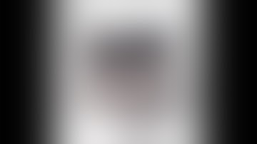 Installation Video Of Aricode A2120 Inkjet Printer