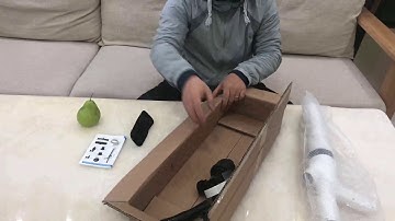 using video for 7 in 1 air pressure plunger