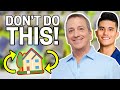 Mistakes Beginners Make When House Flipping (with Ryan Pineda)