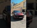 Porsche Cayenne GTS (4.8 бензин 420 л.с.)