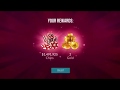 Zynga Poker Hack - Free Chips and Gold - For iOS and ...