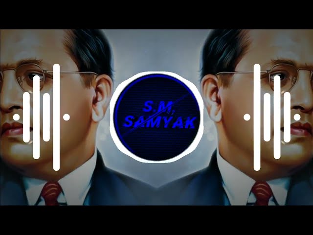 Kumbhara pari tu bhima DJ song | first Dj song Sky means samyak | Kumbhara pari tu bhima DJ song class=