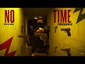 Kts le vrai  freestyle no time  1 official music