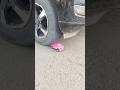 Mera gadi Tut Gaya toys short video #toys