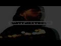 PARTYNEXTDOOR - Over Here (feat. Drake) Lyrics Mp3 Song