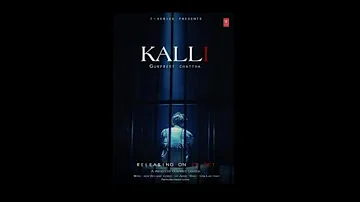 Kalli gurpreet chattha ( full song)