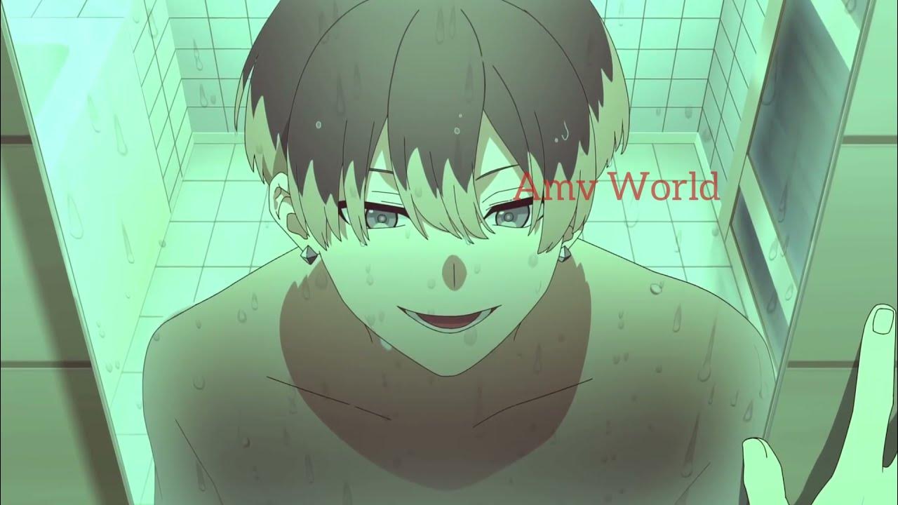 Каявший. Асикс гель кайано 5. Каявший. Микото milgram. Каяно микото милграм.