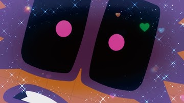 UNLOCKS! Numberblocks Skip Counting by 128! | Learn to Count | educational kids @ColorArt_id #maths