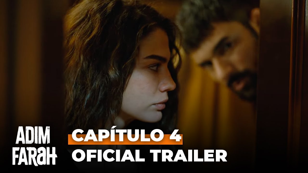 Mi Nombre Es Farah Ad m Farah Cap tulo 4 Oficial Trailer Subt tulos mi-nombre-es-farah-ad-m-farah-cap-tulo-4-oficial-trailer-subt-tulos
