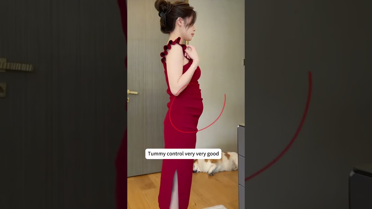 Shaping shorts🤗🤗🤗