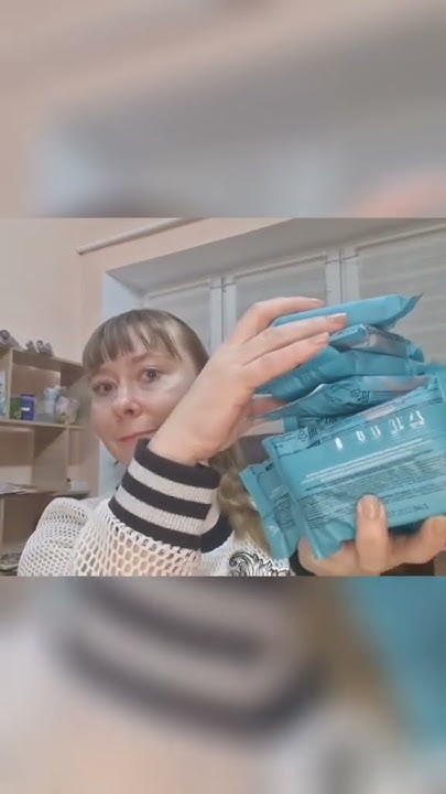Мыло ручной работы от Фаберлик. Твердое мыло. Обзор мыла Фаберлик ...
