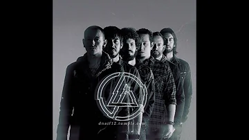 Linkin Park - Happy (NF)