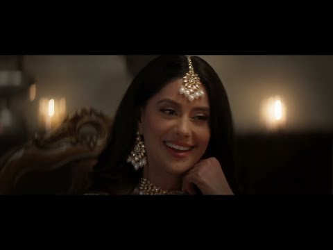 First Love (Official Music Video) Garry Sandhu Ft Manpreet Toor | Punjabi Song2025