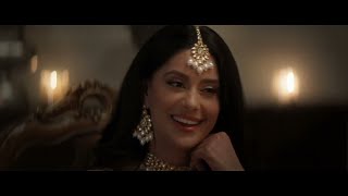 First Love (Official Music Video) Garry Sandhu Ft Manpreet Toor | Punjabi Song2025