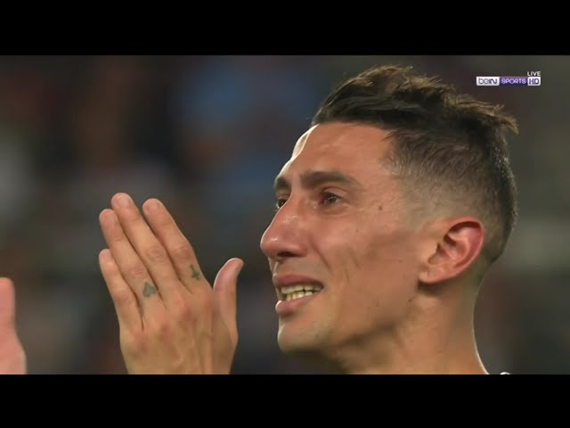 DIMARIA - ��� ����