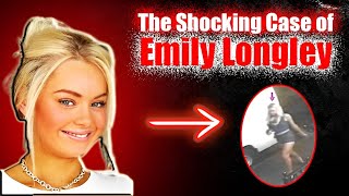 The Shocking Case of Emily Longley | Crime Curio #truecrime #emily #truecrimedocumentary