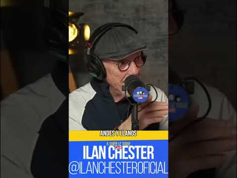 Música para conocer Venezuela. Mira el podcast en mi canal