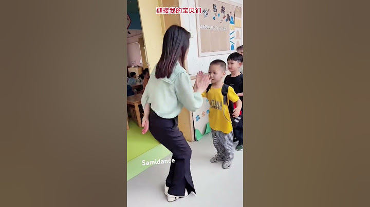 👏👏👏#lesson #funny #fun #samidance #trending #teacher #shorts #music