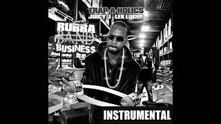 02 - Juicy J - Stunna`s Do feat Billy Wes (Instrumental)