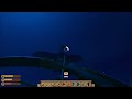 Raft: Help This Bird Is A Psycho