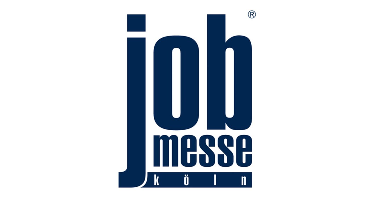 Jobmesse Köln 2025 Eventfilm
