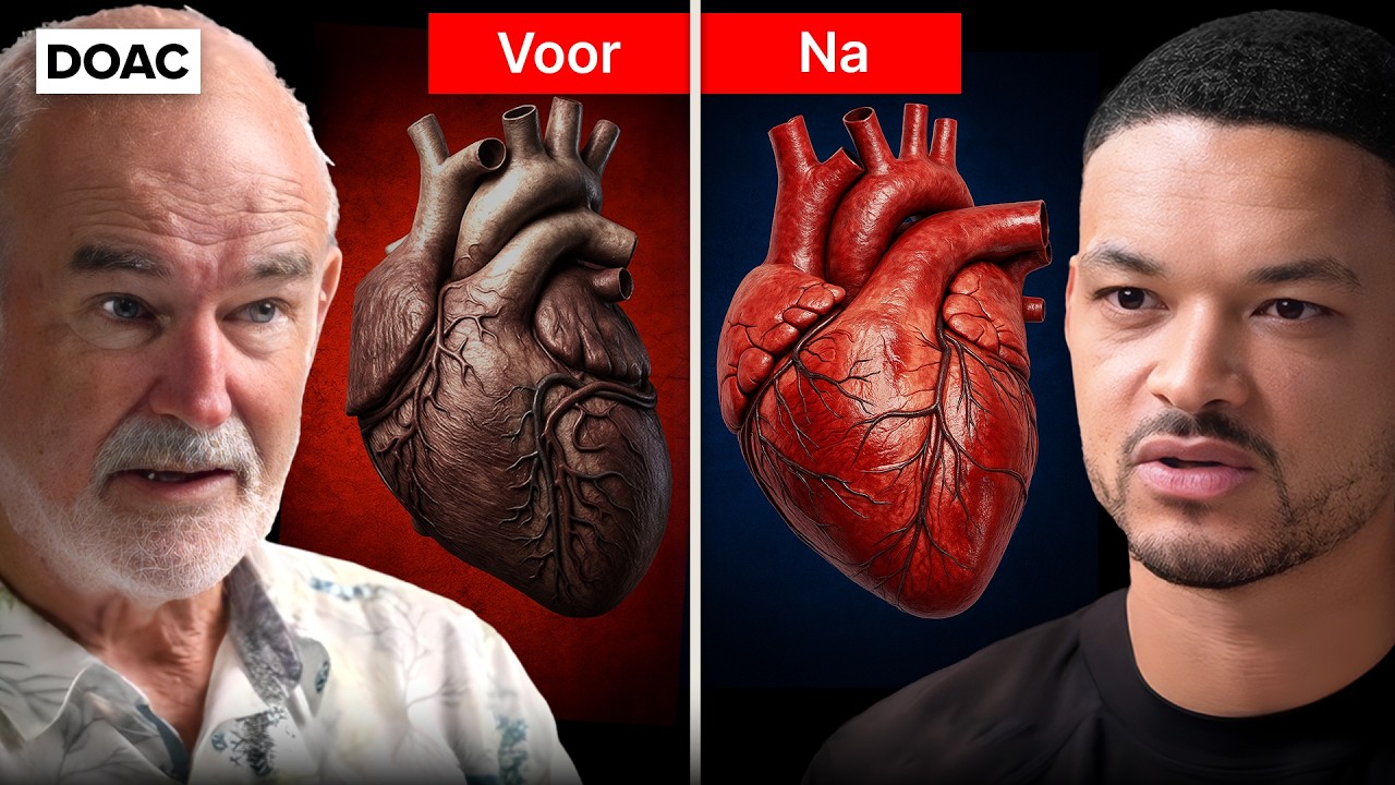 5 Natural Medicines Big Pharma Are Hiding From You! No.1 Herbal Medicine Expert