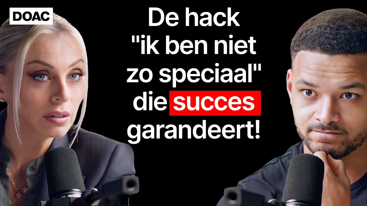 Secret Agent: If You’re Easily Offended, You’re Easily Manipulated! This 1 Trick Catches A Lie In 2s