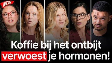 Hormone & Fertility Experts: We