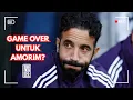 Download Lagu Man Utd DIMALUKAN di Grimsby, ini reaksi Keesh \u0026 Faiz | Bola Itu Life Reacts
