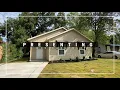 Home Under 200K in San Antonio Texas