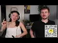 Of Mice & Men - Second and Sebring REACTION
