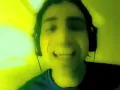 Miike Snow - Animal (Mar 24, 2010)