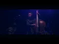 【LIVE映像】H ZETTRIO / 夜空からの来訪者 [H ZETTRIO Special Live 2022 “Blue Note of 3”]