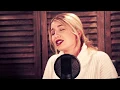 Download Lagu I Don't Wanna Live Forever - Zayn \u0026 Taylor Swift (Nicole Cross Official Cover Video)