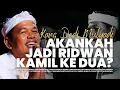 Lagu Viralitas dan Kekuasaan: Membaca Strategi Politik Digital Kang Dedi