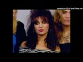 The Bangles ‎– Eternal Flame (Extended 1988)
