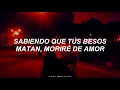 Download Lagu Morat, Juanes - Besos en Guerra [Letra].