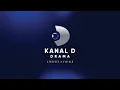 KANAL D DRAMA TURKISH SERIES CHANNEL IN SPANISH